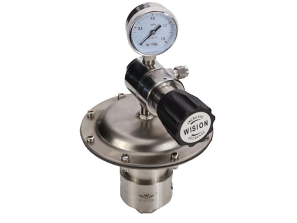 先导糖心VLGO官网入口XRW73 先导糖心VLGO官网入口XRW73