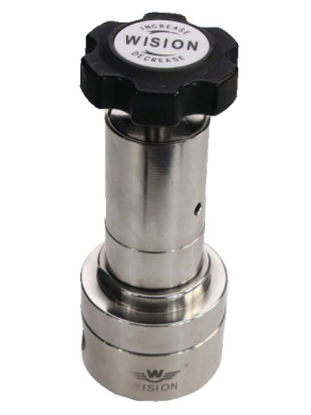 液体调节 液体调节