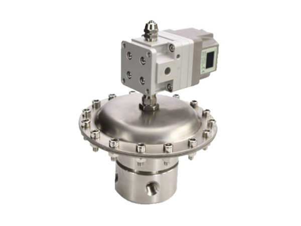 电气比例糖心VLGO官网入口EARW73 电气比例糖心VLGO官网入口EARW73