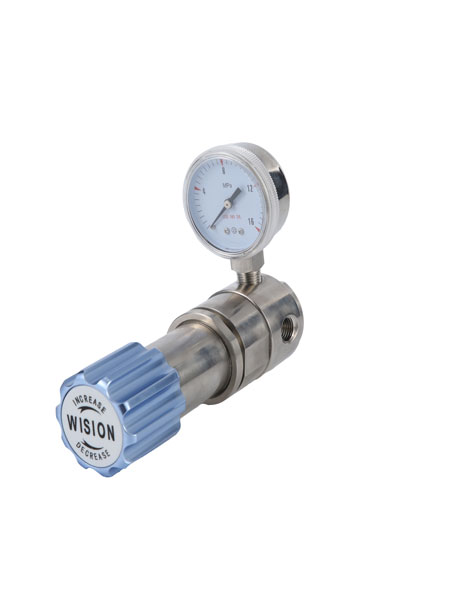 液体糖心VLGO官网入口