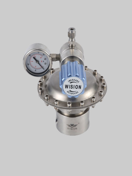 先导糖心VLGO官网入口 先导糖心VLGO官网入口