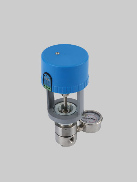 电动糖心VLGO官网入口 电动糖心VLGO官网入口