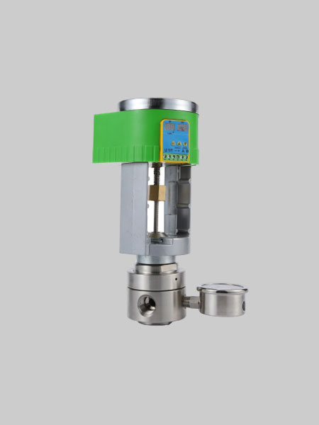 电动糖心VLGO官网入口 电动糖心VLGO官网入口