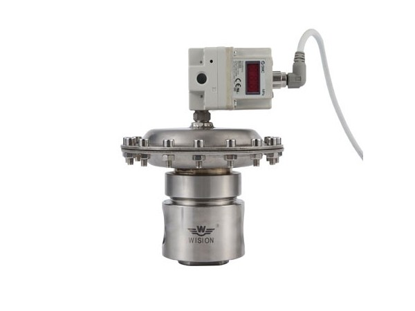 电气比例糖心VLGO官网入口EARW75 电气比例糖心VLGO官网入口EARW75