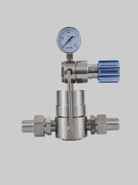 先导糖心VLGO官网入口 先导糖心VLGO官网入口