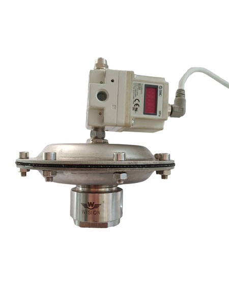 电气比例糖心VLGO官网入口 电气比例糖心VLGO官网入口