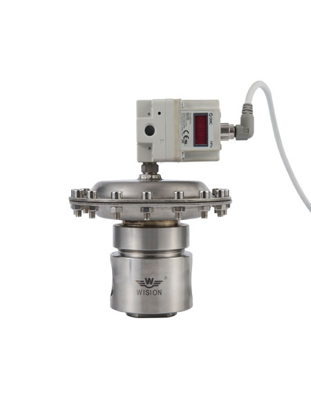 电气比例糖心VLGO官网入口 电气比例糖心VLGO官网入口