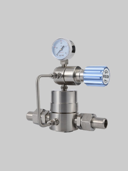 先导糖心VLGO官网入口 先导糖心VLGO官网入口