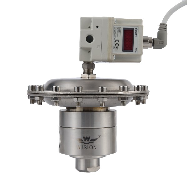 电动糖心VLGO官网入口的结构形式