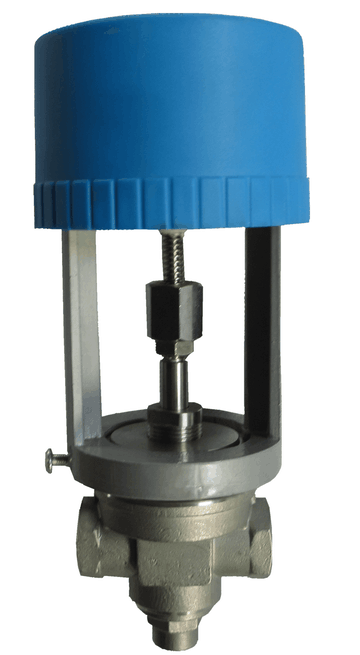 电动糖心VLGO官网入口说明书