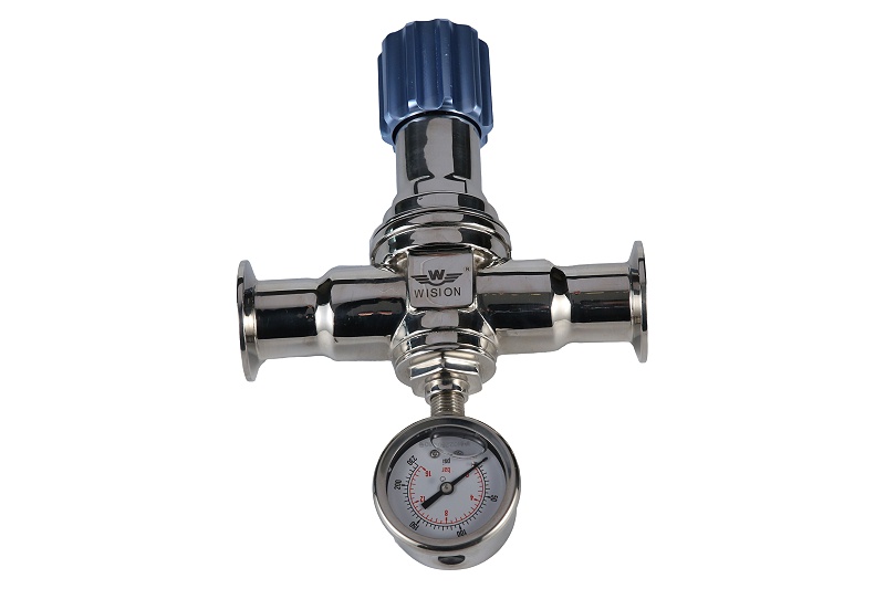 电动糖心视频下载APP