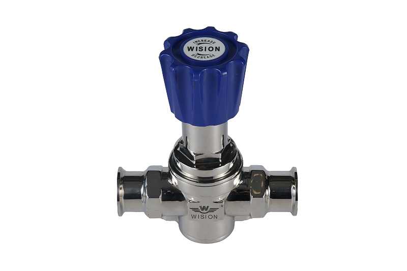 电动糖心视频下载APP