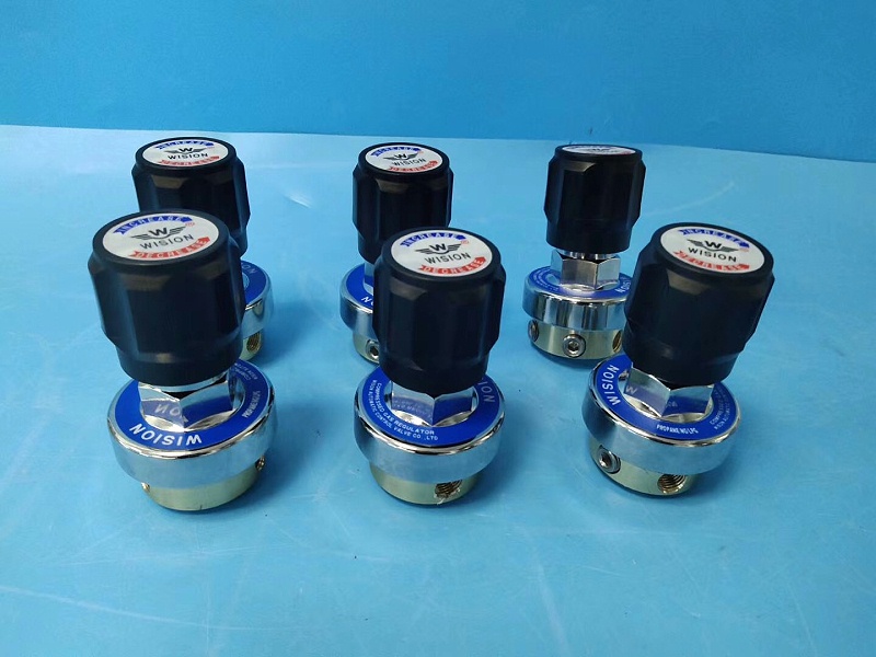 丁烷糖心视频下载APP