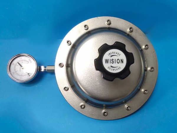 超微压糖心视频下载APP研制成功