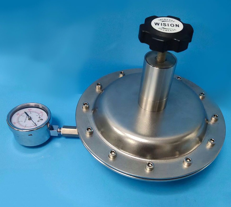 超微压糖心视频下载APP