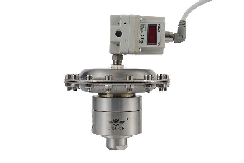 电动糖心VLGO官网入口的结构