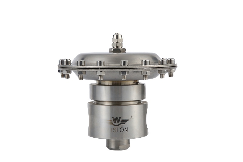 电动糖心VLGO官网入口的结构