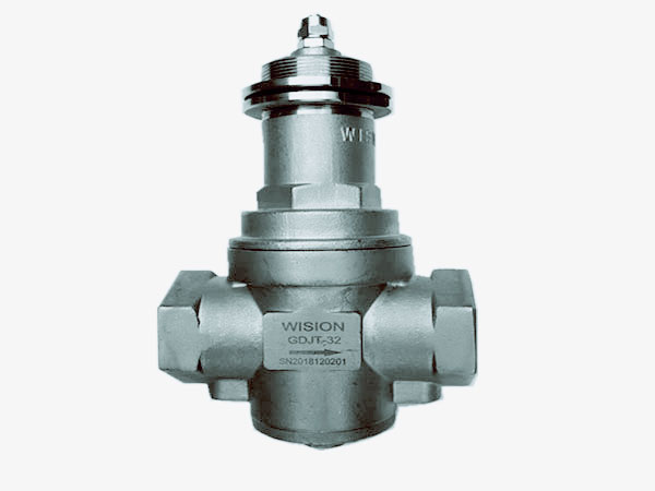 糖心官网入口浅析糖心VLGO官网入口在锂电池行业的前景