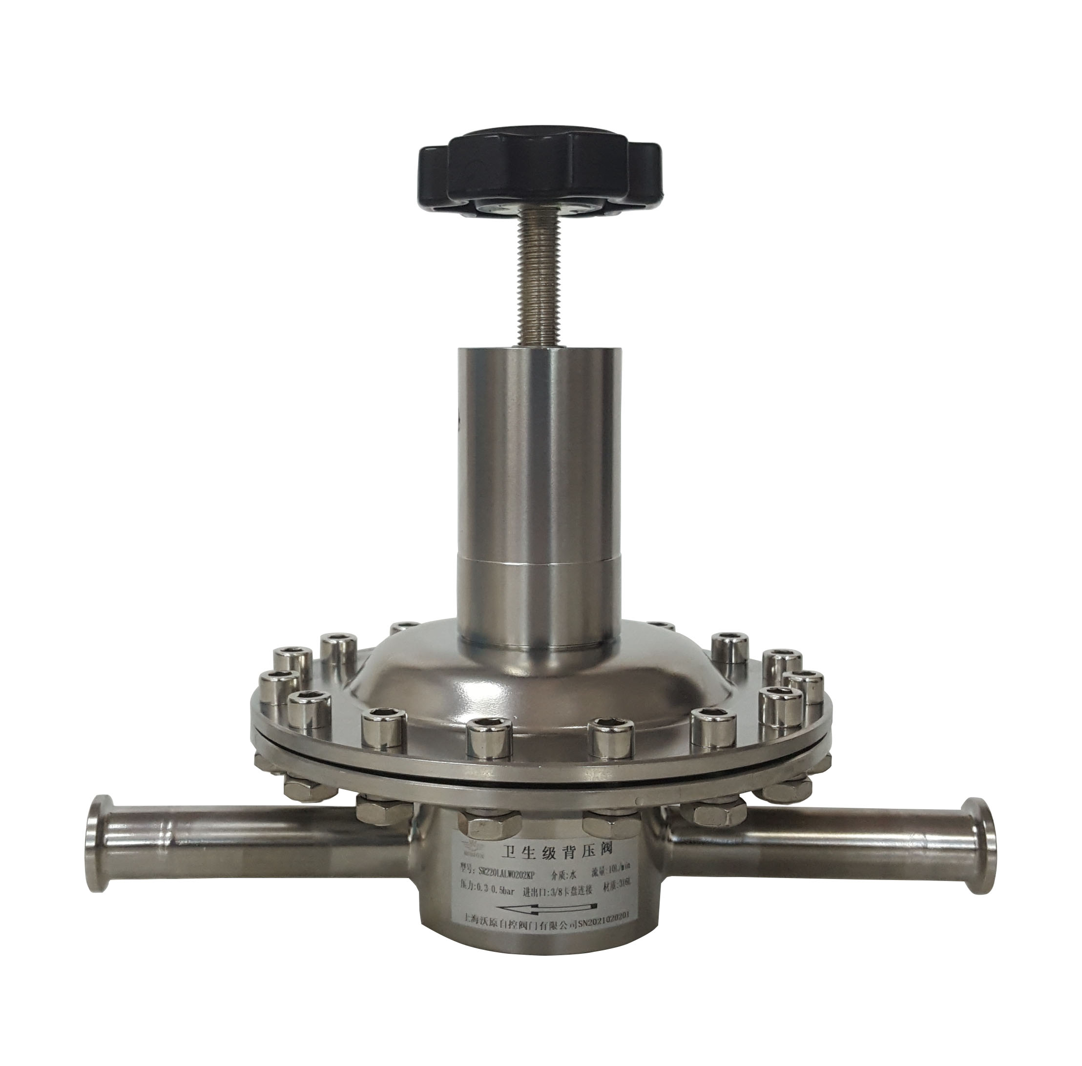 糖心VLGO官网入口