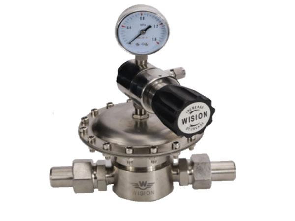 先导糖心VLGO官网入口XRW76 先导糖心VLGO官网入口XRW76