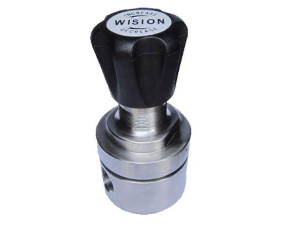 液体糖心VLGO官网入口RW76 液体糖心VLGO官网入口RW76