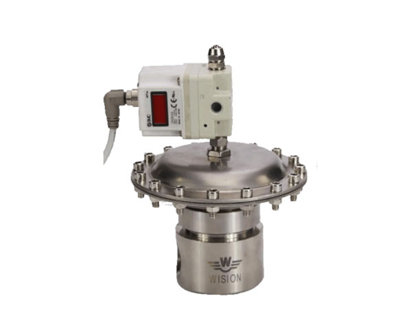 电气比例糖心VLGO官网入口EARW76 电气比例糖心VLGO官网入口EARW76