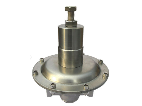 高温糖心VLGO官网入口HTRW76