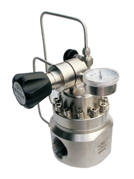 手动调节 手动调节