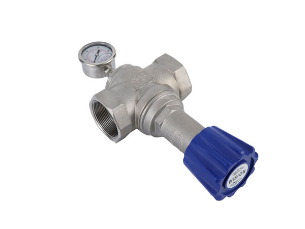 平衡式糖心视频下载APPRPT/RPF