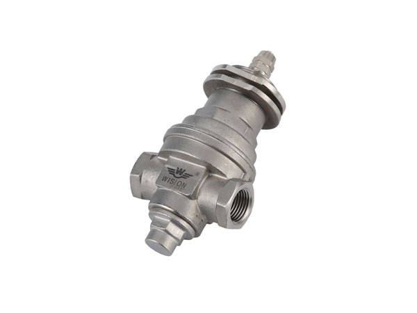 气控糖心VLGO官网入口ARBT/ARBF 气控糖心VLGO官网入口ARBT/ARBF