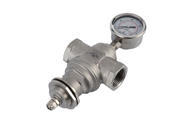 气控糖心VLGO官网入口ARBT/ARBF 气控糖心VLGO官网入口ARBT/ARBF