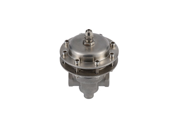 气控糖心VLGO官网入口ARBT/ARBF 气控糖心VLGO官网入口ARBT/ARBF