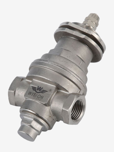 气控减糖心VLGO官网入口 气控糖心VLGO官网入口