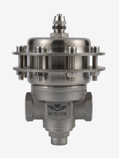 气控糖心VLGO官网入口 气控糖心VLGO官网入口