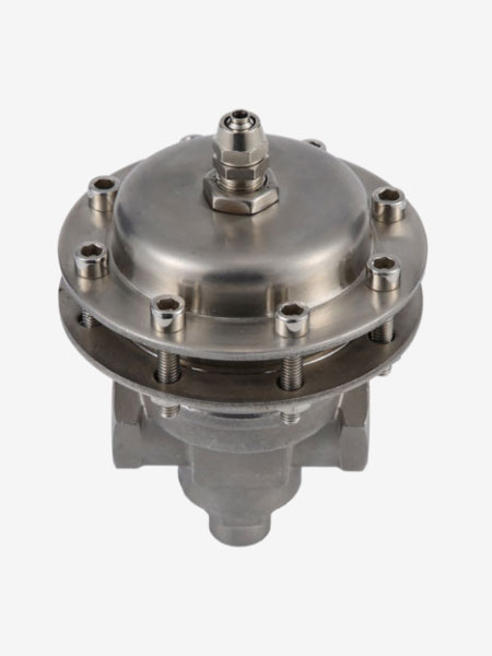 气控糖心VLGO官网入口