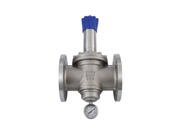 平衡式糖心视频下载APPRPT/RPF