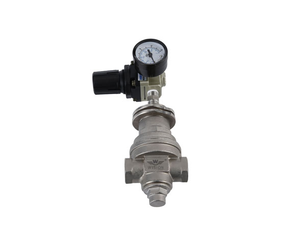 先导糖心VLGO官网入口XRBT/XRBF