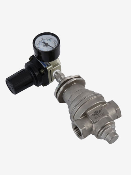 先导糖心VLGO官网入口