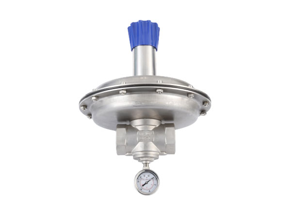 液体糖心视频下载APPLRLPT/LRLPF