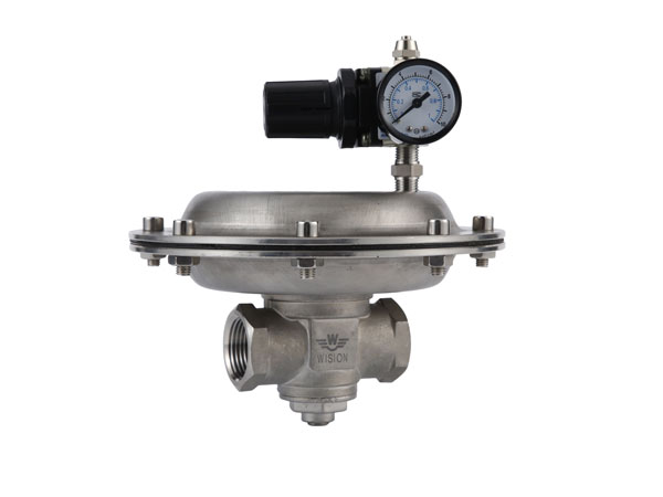 先导糖心视频下载APPXRLPT/XRLPF