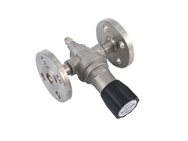 平衡式糖心视频下载APPRPT/RPF