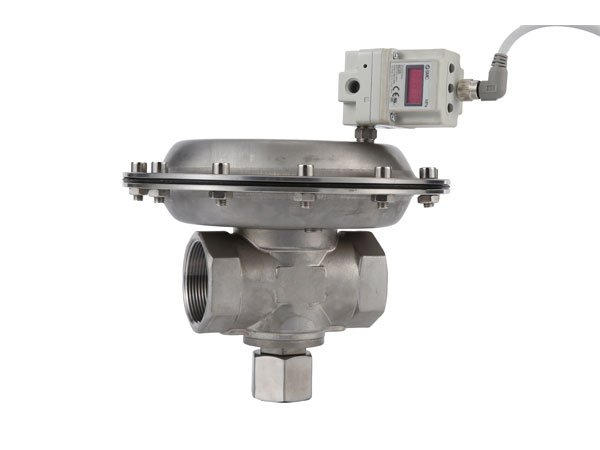 电气比例糖心VLGO官网入口EARLBT/EARLBF