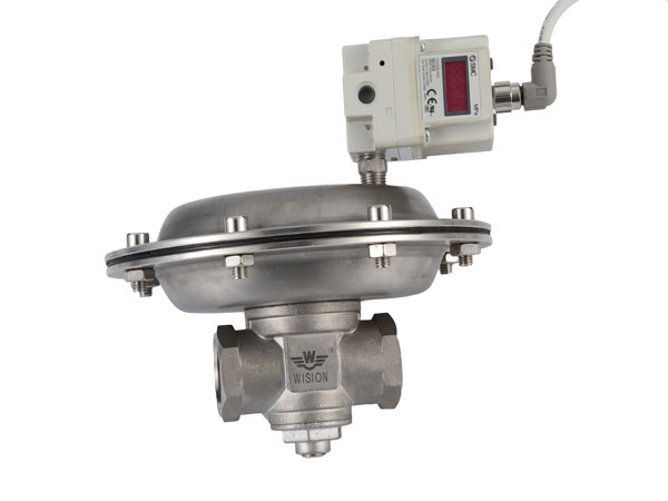 电气比例糖心视频下载APPEARLPT/EARLPF 电气比例糖心视频下载APPEARLPT/EARLPF