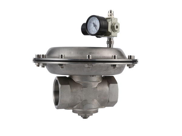 先导糖心视频下载APPXRLPT/XRLPF