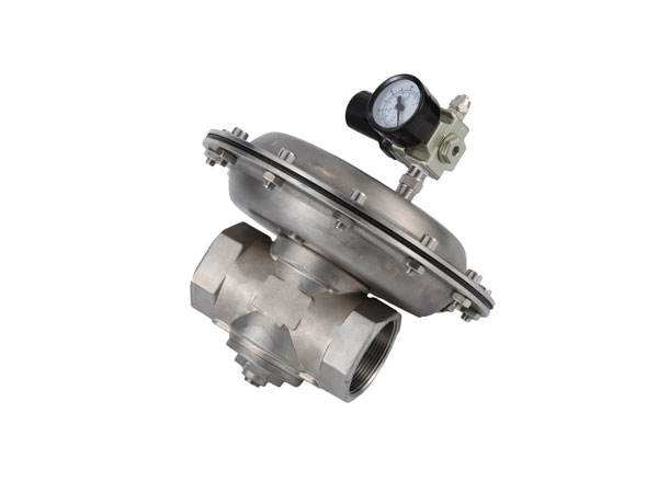 先导糖心视频下载APPXRLPT/XRLPF