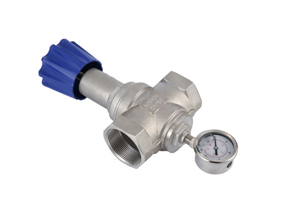 平衡式糖心视频下载APPRPT/RPF