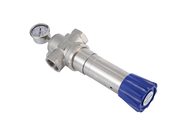 平衡式液体糖心视频下载APPLRPT/LRPF