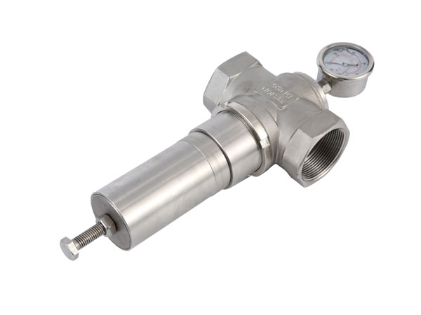 平衡式液体糖心视频下载APPLRPT/LRPF