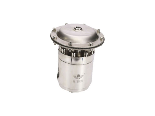 气控糖心VLGO官网入口ARW74