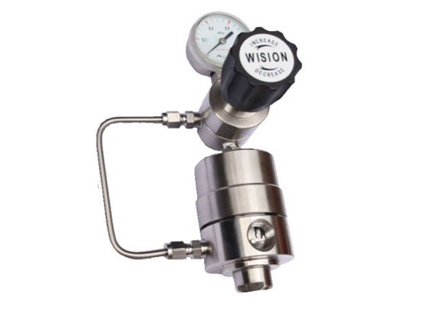 先导糖心VLGO官网入口XRW74